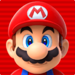 Super Mario Run 3.0.9