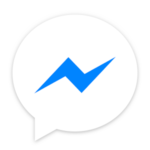 Messenger Lite: llamadas y mensajes gratuitos